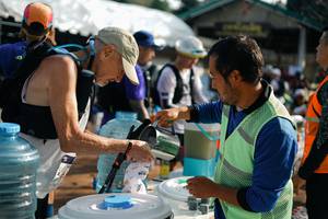 BIB: 
                            <button type="button" onclick="openModal(25267712)" class="btn btn-primary btn-sm float-right btn-popup" data-toggle="modal" data-target=".modal-high-quality">
                        <i class="fas fa-shopping-cart"></i> Add to Cart
                    </button>
                                            <button type="button" onclick="isThisMe(25267712, true)" class="btn btn-success btn-sm float-right btn-popup btn-isme hidden" data-toggle="tooltip" data-placement="bottom" title="นี่คือรูปของคุณใช่ไหม คลิกที่นี่เพื่อเอาเข้าอัลบั้ม">
                        <i class="fas fa-plus"></i> Add to album
                    </button>
                    <button type="button" onclick="isThisMe(25267712, false)" class="btn btn-warning btn-sm float-right btn-popup btn-isnotme hidden">
                        <i class="fas fa-ban"></i> Remove from album
                    </button>